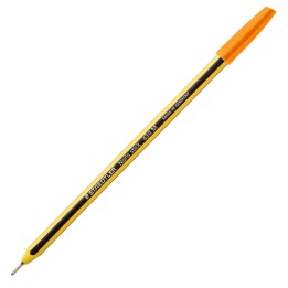 Penna a sfera Noris Stick punta 1,0 mm — 89170 | Ecotempo