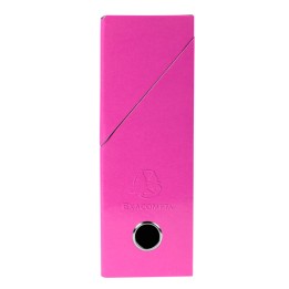 Scatola progetto Iderama 25 x 33cm — 89298 | Ecotempo