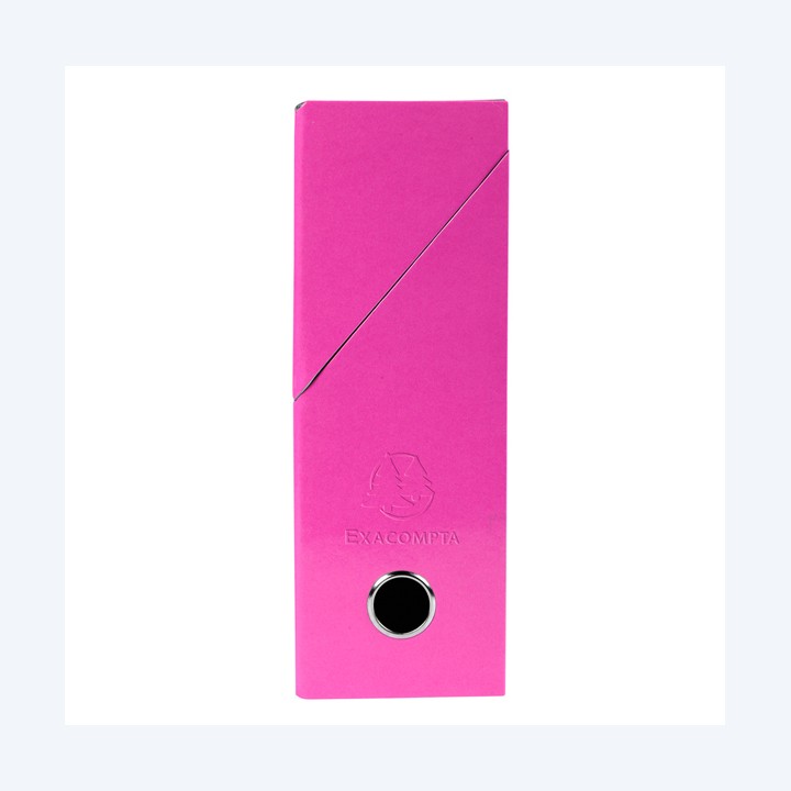 Scatola progetto Iderama 25 x 33cm — 89298 | Ecotempo