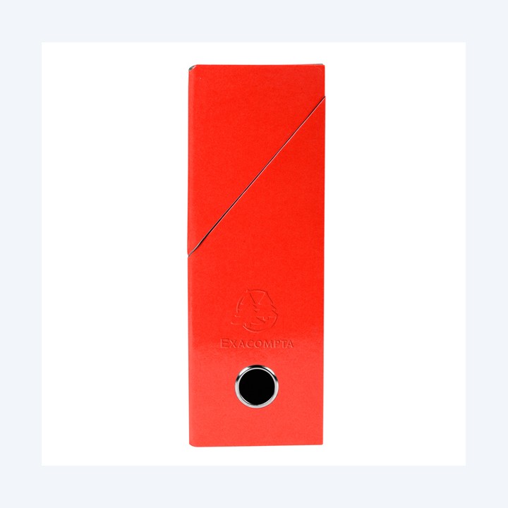 Scatola progetto Iderama 25 x 33cm — 89299 | Ecotempo