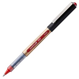 Roller Uni Ball Eye UB150 punta 1,00 mm — 89305 | Ecotempo