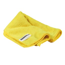 Panni microfibra Ultrega 40 x 40 cm — 89408 | Ecotempo