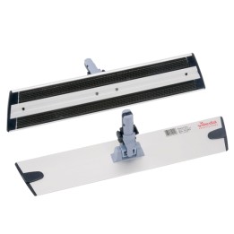 Telaio in alluminio express pro velcro 40 cm Vileda | Ecotempo