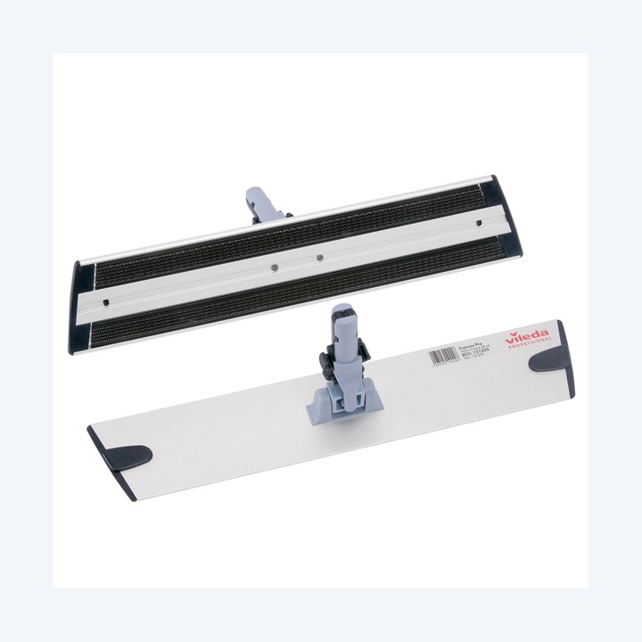 Telaio in alluminio express pro velcro 40 cm Vileda | Ecotempo