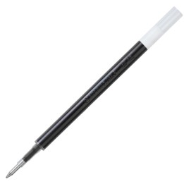 Refill gel per roller a sfera Palette nero Stabilo | Ecotempo