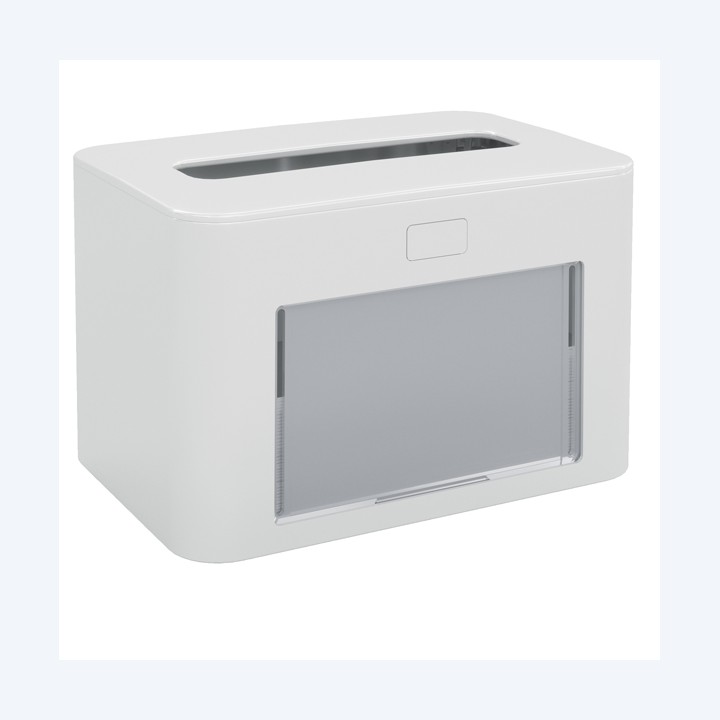 Dispenser personalizzabile per — 89474 | Ecotempo