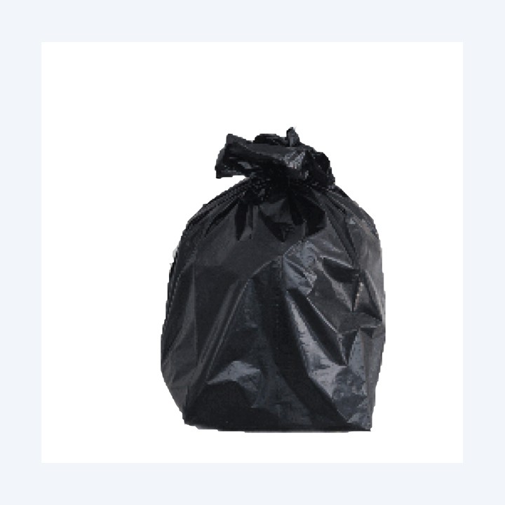 Sacchi 70 x 110 cm 110 L 34 micron — 89618 | Ecotempo