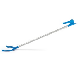 Pinze raccoglitutto con manico 100 cm PerfettoFactory | Ecotempo