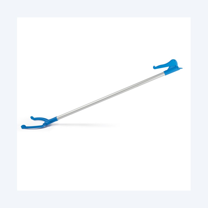 Pinze raccoglitutto con manico 100 cm PerfettoFactory | Ecotempo