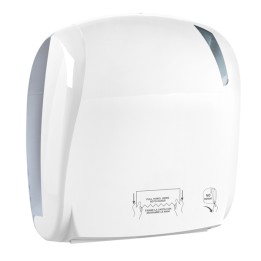 Dispenser Advan 884 a taglio automatico — 89635 | Ecotempo