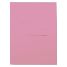 Cartellina 3 lembi con stampa Cartex — 89637 | Ecotempo