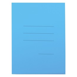 Cartellina 3 lembi con stampa Cartex — 89638 | Ecotempo
