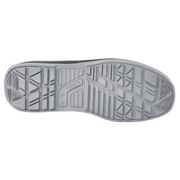Calzatura di sicurezza Kick S3 pelle — 89740 | Ecotempo