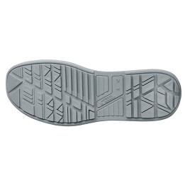 Calzatura di sicurezza Noir S2 FO SR — 89829 | Ecotempo