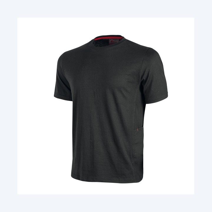 Magliette a maniche corte Road taglia L — 89865 | Ecotempo