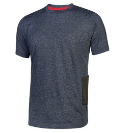 Magliette a maniche corte Road taglia — 89870 | Ecotempo