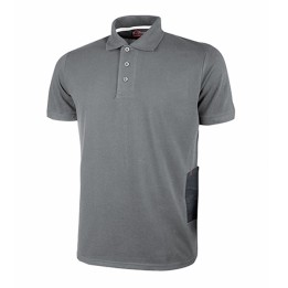 Polo a maniche corte Gap taglia L — 89885 | Ecotempo