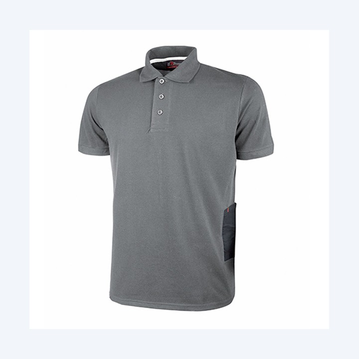 Polo a maniche corte Gap taglia L — 89885 | Ecotempo