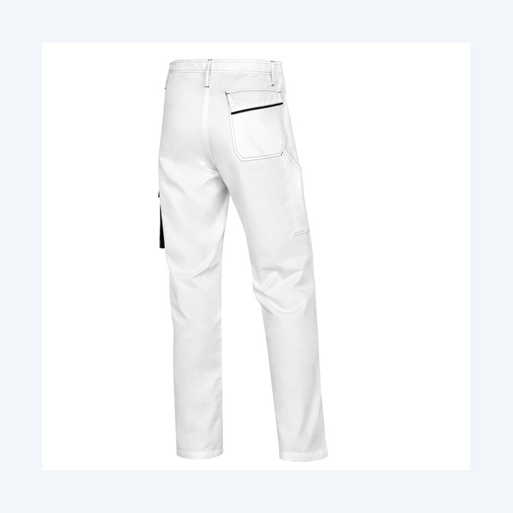 Pantalone da lavoro Panostyle M6PAN — 89919 | Ecotempo