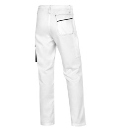 Pantalone da lavoro Panostyle M6PAN — 89920 | Ecotempo