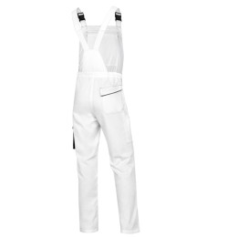 Salopette da lavoro Panostyle M6SAL — 89923 | Ecotempo