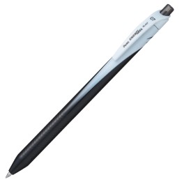Roller a scatto Energel Slim punta 0,7 — 90023 | Ecotempo
