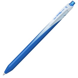 Roller a scatto Energel Slim punta 0,7 — 90024 | Ecotempo