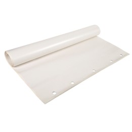 Blocco per lavagna 65 x 100cm 48 fogli — 90047 | Ecotempo