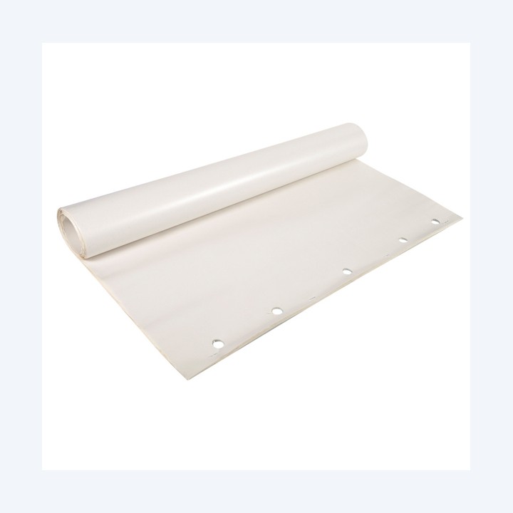 Blocco per lavagna 65 x 100cm 48 fogli — 90047 | Ecotempo