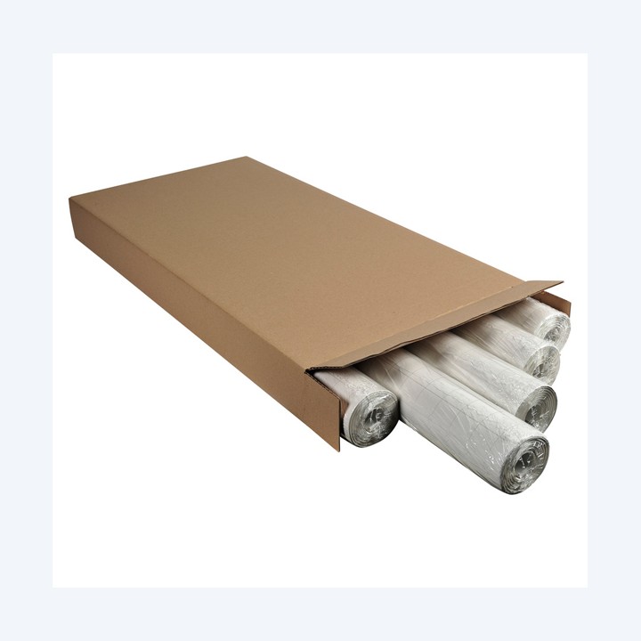 Blocco per lavagna 65 x 100cm 48 fogli — 90048 | Ecotempo