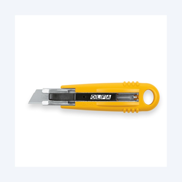 Cutter apricartoni SK4 Lebez | Ecotempo