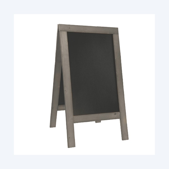 Lavagna Sandwich Nature 131 x 72,7 x 72 — 90142 | Ecotempo