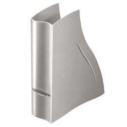 Portariviste Ellypse Extra Strong 27,8 — 90195 | Ecotempo