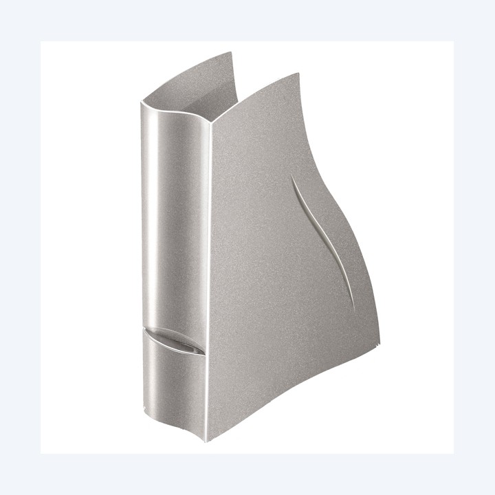 Portariviste Ellypse Extra Strong 27,8 — 90195 | Ecotempo