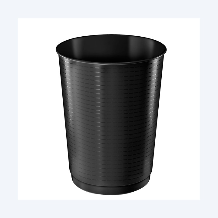 Cestino raccolta differenziata 40 L — 90198 | Ecotempo