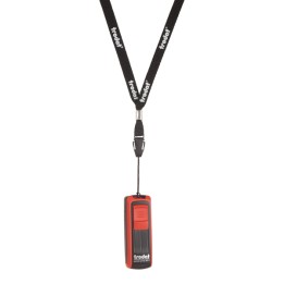 Timbro tascabile Pocket Printy 9512 — 90217 | Ecotempo