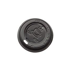 Tappo per bicchiere da 115 ml — 90266 | Ecotempo
