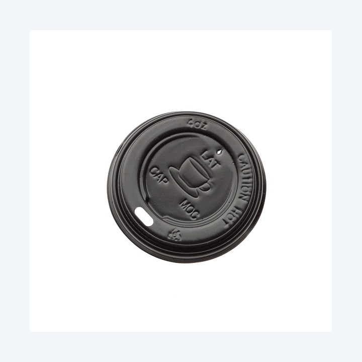 Tappo per bicchiere da 115 ml — 90266 | Ecotempo