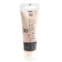 Colori Acryl 75ml rosa Primo | Ecotempo