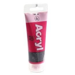 Colori Acryl 75ml magenta Primo | Ecotempo