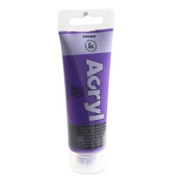Colori Acryl 75ml viola Primo | Ecotempo