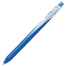 Roller Energel Slim punta 0,7 mm 3 — 90606 | Ecotempo