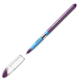 Penna sfera Slider Basic XB colori — 90625 | Ecotempo