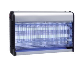 Zanzariera Zanza Zap 40 Led CFG | Ecotempo