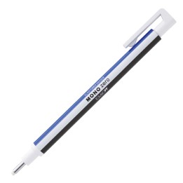 Portagomma Mono Zero punta tonda 2,3 mm — 90759 | Ecotempo