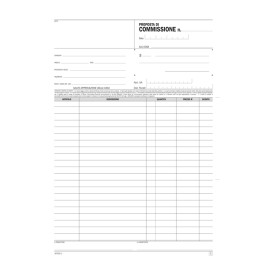 Blocco proposto commissione 50/50 copia — 90898 | Ecotempo