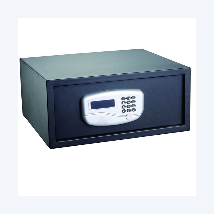 Cassaforte di sicurezza serratura — 91010 | Ecotempo