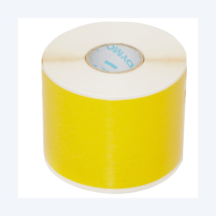 Rotolo 220 etichette LW 2133400 54 x — 91243 | Ecotempo