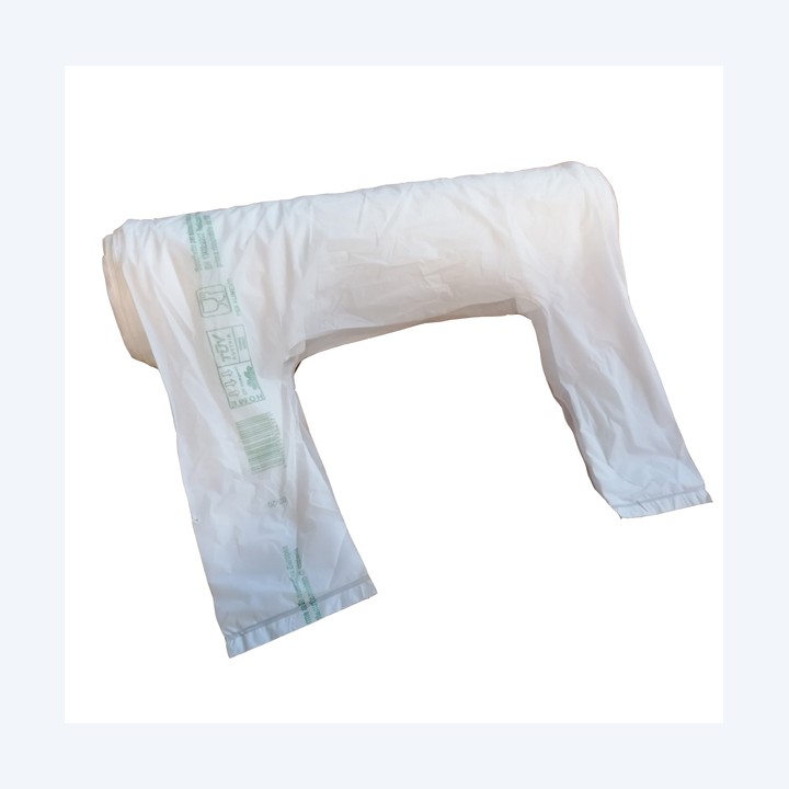 No Brand Shoppers Maxi 30x60 cm — 91323 | Ecotempo