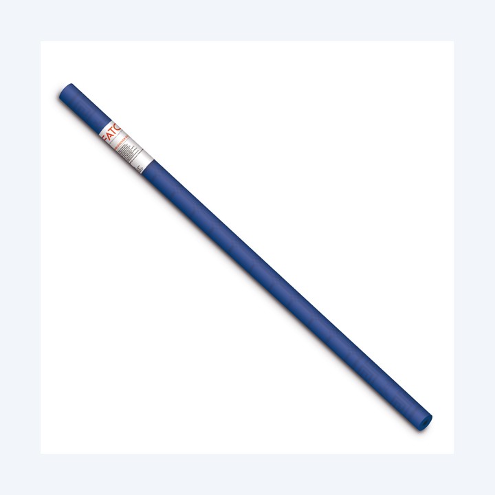 Tovaglia in rotolo carta 1,20 x 7 mt — 91332 | Ecotempo